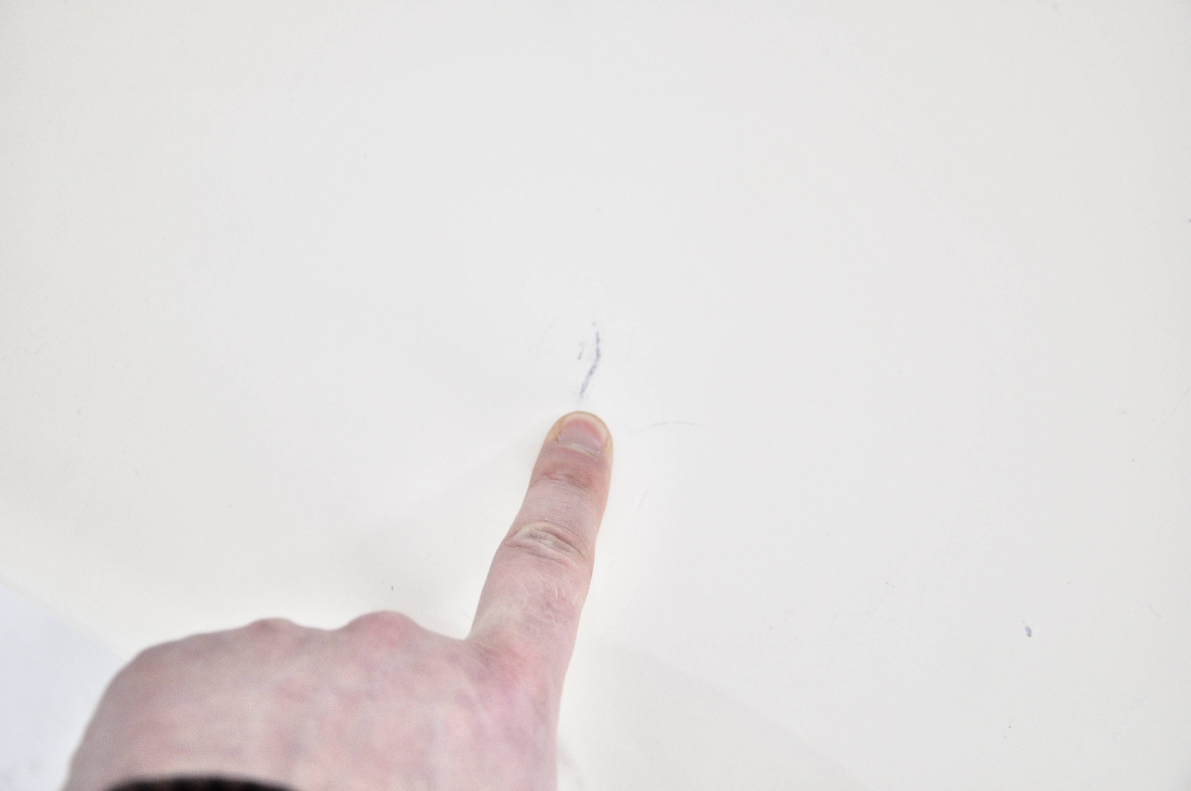 Set of 2 Model 4801 Armchairs by Joe Colombo for Kartell, 1960s