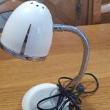 Vintage table lamp
