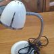 Vintage table lamp