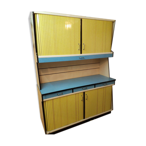 buffet en formica