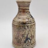 Vase en grès suzy atkins