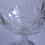 Coupe de bière Berliner Weisse