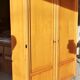 School cupboard