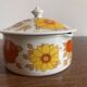 70s Casserolet
