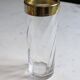 Vintage vase ''Lancel''