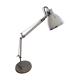 Desk lamp