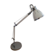 Lampe de bureau