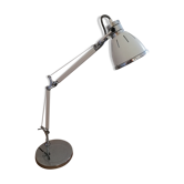 Desk lamp