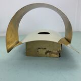 Sconces by Peter Celsing, Sweden 1960