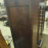 Confiturier campagnard