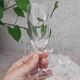 Champagne flutes