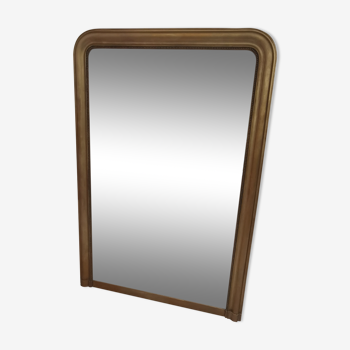 Miroir 157 x 108 cm