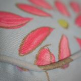 Louis XV Bench - Maison Moissonnier