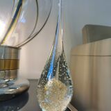 Vintage sulfide Italy 70s