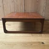 SOFA MODULAR BENCH - HANS OLSEN FOR BRAMIN