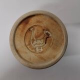 Pottery