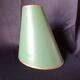 Vintage lampshades