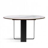 Table Felice red edition
