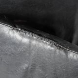 Kaare Klint designer Safari armchair