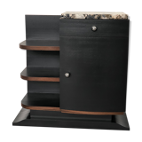 Meuble art déco