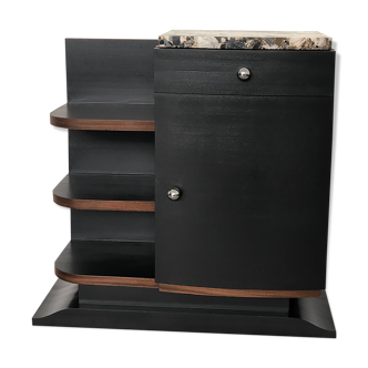 Art deco furniture