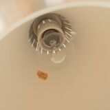 Orient ceiling lamp