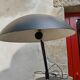 Lampe de bureau