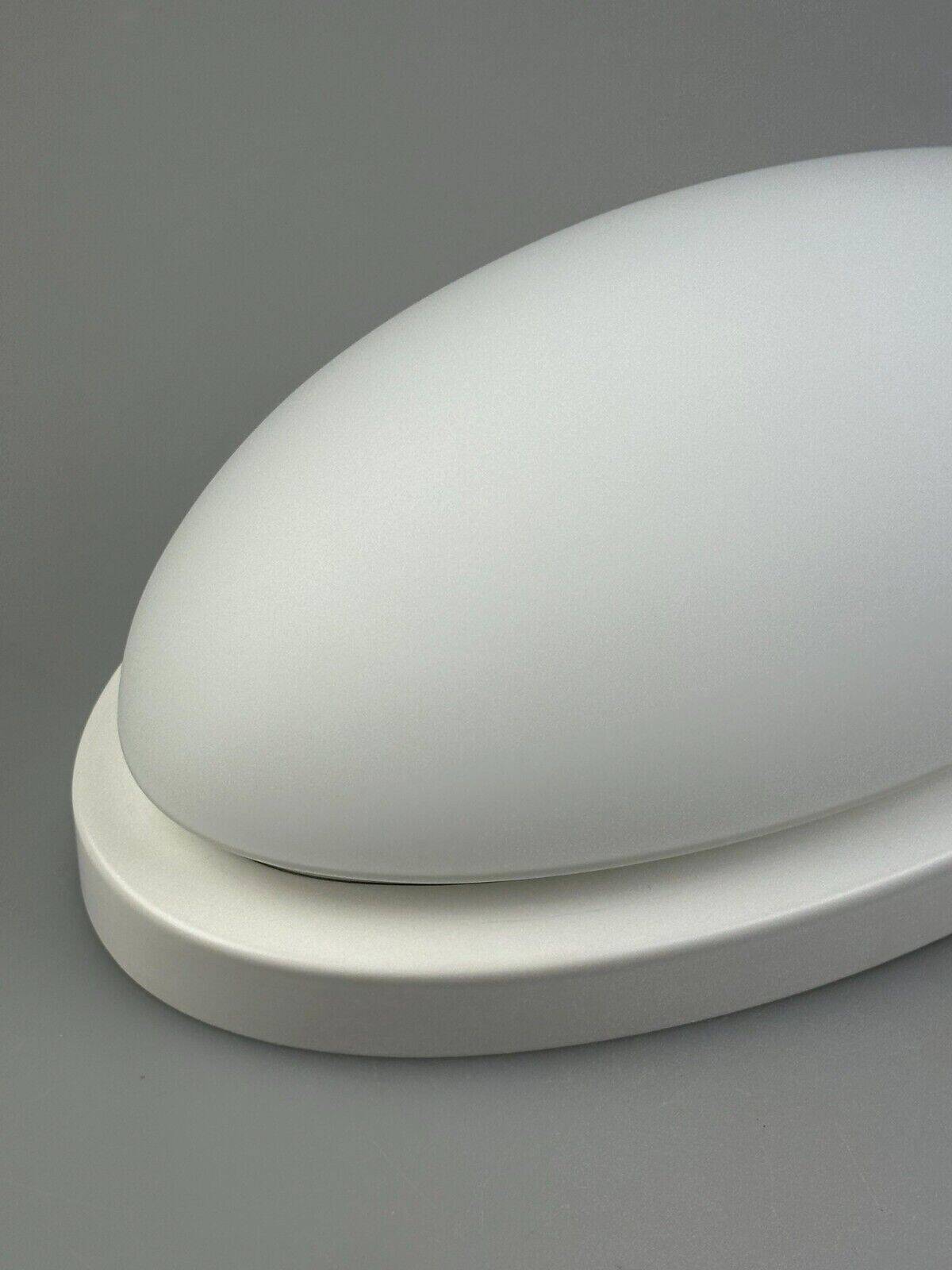 60s 70s wall lamp lamp Glashütte Limburg number 3683 Space Age design