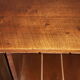 Furniture for records or journals