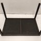 Vallauris ceramic coffee table from the 1950s