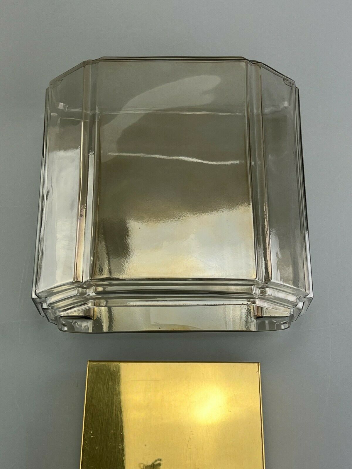 60s 70s lamp