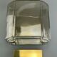60s 70s lamp