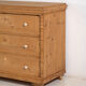Antique bedroom chest of drawers (circa 1920) #88