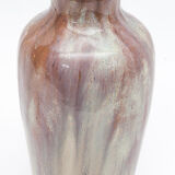 Vase Lempereur Sars-Poteries
