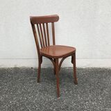 Bistro chair