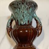 Art Deco vase ADP