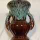 vase art deco ADP