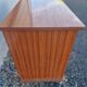 Vintage enfilade from the 50s/60s.