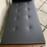 Cleopatra Daybed By Andre Cordemeyer For Auping