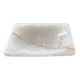 White onyx pocket emptier