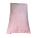 Vintage turkish handmade cushion cover , 30 x 50 cm
