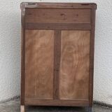 High art deco sideboard 1930
