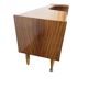 Meuble TV / meuble bas / commode vintage