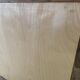Louis Philippe pearl mirror H120 X W95