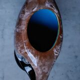 Pitcher style bistro 50s