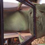 Louis Philippe mirror