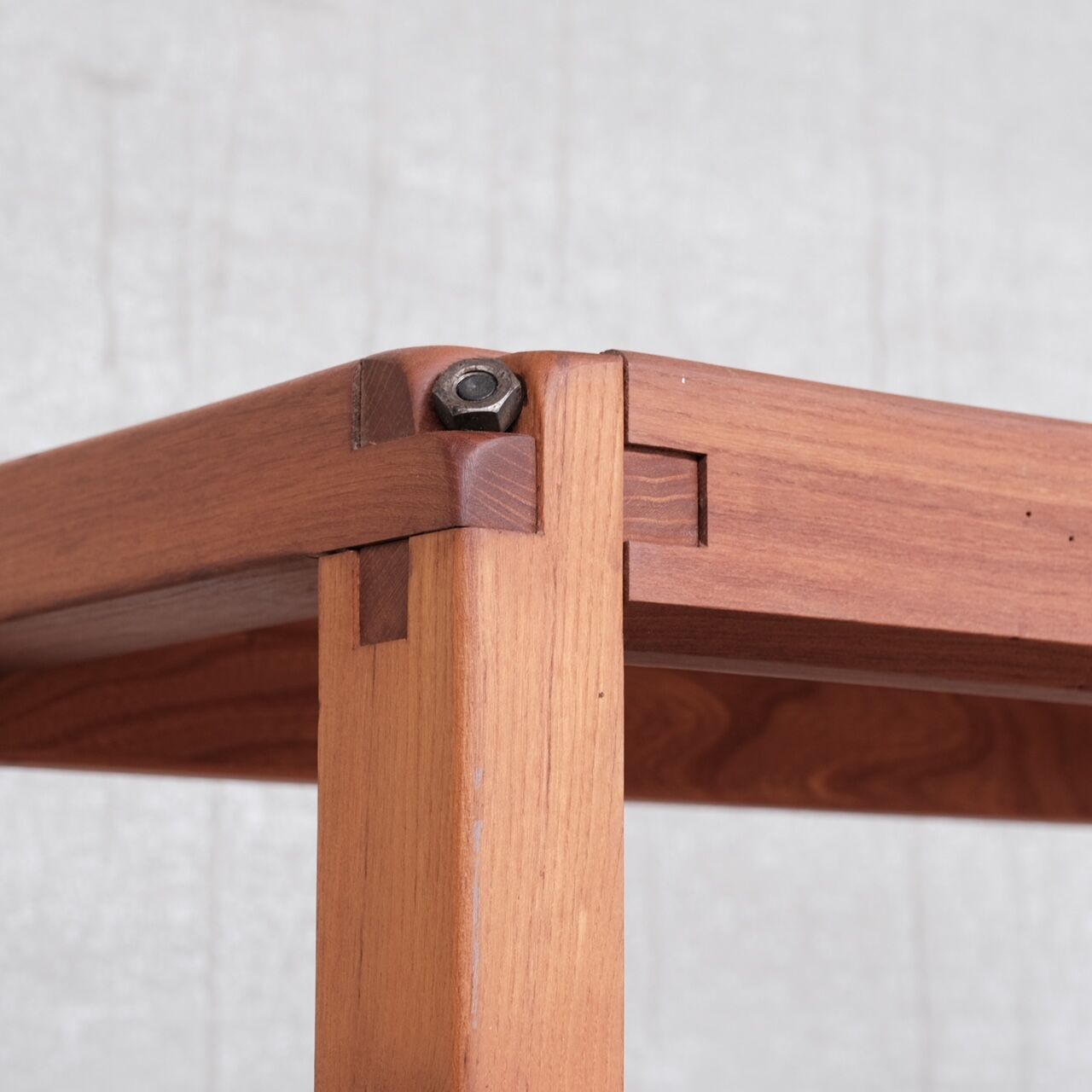 Shelving B10 by Pierre Chapo