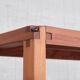 Shelving B10 by Pierre Chapo