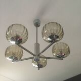 Lustre