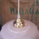 Suspension  vintage